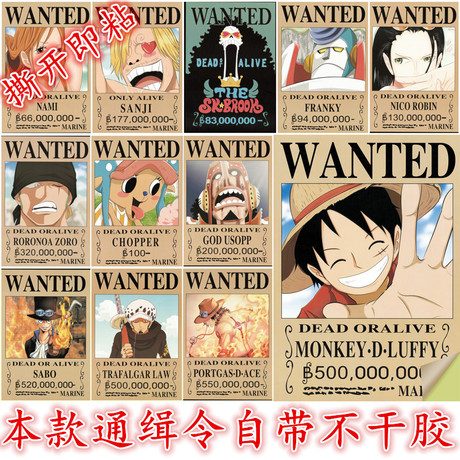 亜洲大学毕业证